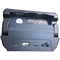 اسپیکر بلوتوثی قابل حمل گریت نایس مدل gts-1173